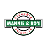 mannie & bo android application logo